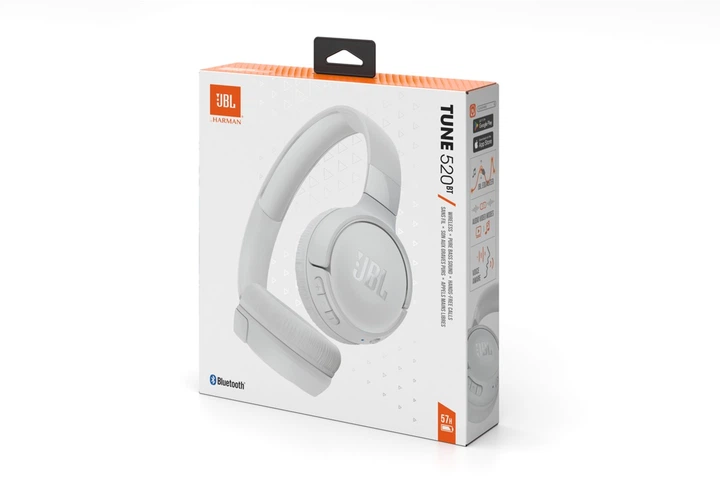 Fones Bluetooth